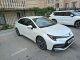 Toyota Corolla 2021 годаfor9 000 000 тг. в Актау – фото 4