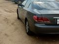 Lexus ES 330 2005 года за 5 800 000 тг. в Жанаозен – фото 6