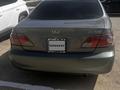 Lexus ES 300 2003 годаүшін5 500 000 тг. в Актау – фото 3