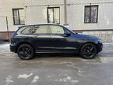 Audi SQ5 2014 года за 14 000 000 тг. в Уральск – фото 3