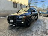 Audi SQ5 2014 года за 14 000 000 тг. в Уральск – фото 2