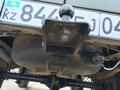 УАЗ Буханка 2011 года за 4 700 000 тг. в Актобе – фото 15