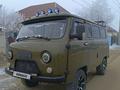 УАЗ Буханка 2011 года за 4 700 000 тг. в Актобе – фото 17