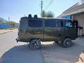 УАЗ Буханка 2011 года за 4 700 000 тг. в Актобе – фото 4