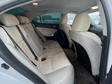 Lexus IS 250 2008 годаүшін4 700 000 тг. в Уральск – фото 5