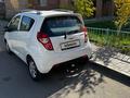 Chevrolet Spark 2022 годаүшін5 100 000 тг. в Астана – фото 4