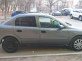 Opel Astra 2004 годаүшін1 957 142 тг. в Актау – фото 4