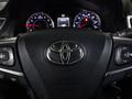 Toyota Camry 2015 года за 7 766 000 тг. в Шымкент – фото 20