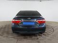 Toyota Camry 2015 года за 7 766 000 тг. в Шымкент – фото 6