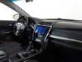 Toyota Camry 2015 года за 7 766 000 тг. в Шымкент – фото 15