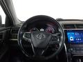 Toyota Camry 2015 года за 7 766 000 тг. в Шымкент – фото 13