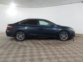 Toyota Camry 2015 года за 7 766 000 тг. в Шымкент – фото 4