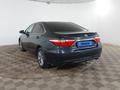 Toyota Camry 2015 года за 7 766 000 тг. в Шымкент – фото 7