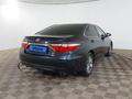 Toyota Camry 2015 года за 7 766 000 тг. в Шымкент – фото 5