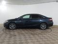Toyota Camry 2015 года за 7 766 000 тг. в Шымкент – фото 8