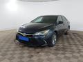 Toyota Camry 2015 года за 7 766 000 тг. в Шымкент