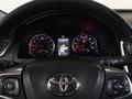 Toyota Camry 2015 года за 7 766 000 тг. в Шымкент – фото 19