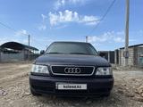 Audi A6 1994 года за 1 500 000 тг. в Талдыкорган