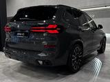 BMW X5 2025 года за 77 702 000 тг. в Экибастуз – фото 4