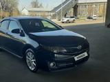 Toyota Camry 2012 годаfor8 000 000 тг. в Алматы – фото 3