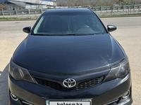 Toyota Camry 2012 годаfor8 000 000 тг. в Алматы