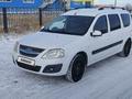 ВАЗ (Lada) Largus 2014 года за 4 200 000 тг. в Уральск – фото 2