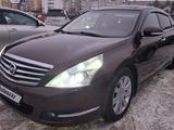 Nissan Teana 2008 годаfor5 850 000 тг. в Астана – фото 3