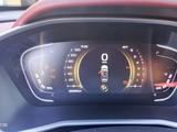 Geely Coolray 2023 года за 6 500 000 тг. в Атырау – фото 3