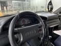 Audi 100 1992 годаүшін2 300 000 тг. в Караганда – фото 10