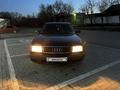 Audi 100 1992 года за 2 300 000 тг. в Караганда – фото 6