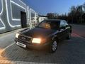 Audi 100 1992 годаүшін2 300 000 тг. в Караганда – фото 7