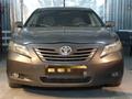 Toyota Camry 2008 года за 6 200 000 тг. в Атырау – фото 12