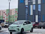 Changan Benben E-Star 2023 годаүшін5 300 000 тг. в Астана