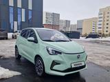 Changan Benben E-Star 2023 годаүшін5 300 000 тг. в Астана – фото 4