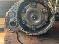 Коробка автомат U660E Camry 3.5 RX350 Highlander — установка, гарантия за 90 000 тг. в Алматы – фото 8