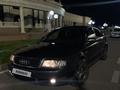 Audi A6 2002 годаfor3 500 000 тг. в Атырау – фото 3