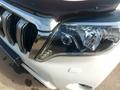Toyota Land Cruiser Prado 2015 годаүшін23 500 000 тг. в Астана – фото 2