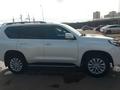 Toyota Land Cruiser Prado 2015 годаүшін23 500 000 тг. в Астана – фото 10