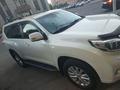 Toyota Land Cruiser Prado 2015 годаүшін23 500 000 тг. в Астана – фото 16