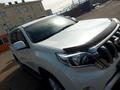Toyota Land Cruiser Prado 2015 годаүшін23 500 000 тг. в Астана