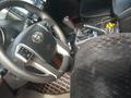 Toyota Land Cruiser Prado 2015 годаүшін23 500 000 тг. в Астана – фото 4