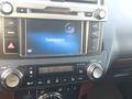 Toyota Land Cruiser Prado 2015 годаүшін23 500 000 тг. в Астана – фото 6