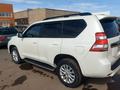 Toyota Land Cruiser Prado 2015 годаүшін23 500 000 тг. в Астана – фото 9