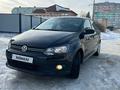 Volkswagen Polo 2014 года за 4 850 000 тг. в Актобе – фото 2