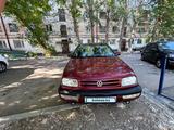 Volkswagen Vento 1992 годаүшін900 000 тг. в Павлодар