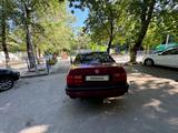 Volkswagen Vento 1992 годаүшін900 000 тг. в Павлодар – фото 2
