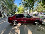 Volkswagen Vento 1992 годаүшін900 000 тг. в Павлодар – фото 3