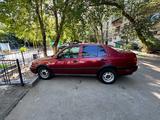 Volkswagen Vento 1992 годаүшін900 000 тг. в Павлодар – фото 4