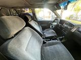 Volkswagen Vento 1992 годаүшін900 000 тг. в Павлодар – фото 5