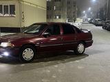 Opel Vectra 1991 года за 580 000 тг. в Алматы